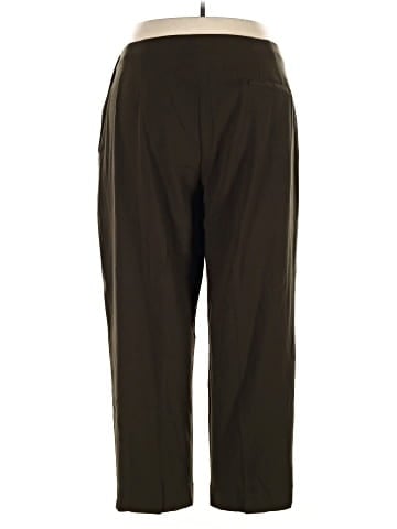 Avenue Casual Pants (view 2)