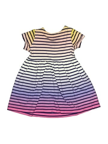 Mini Boden Dress (view 2)
