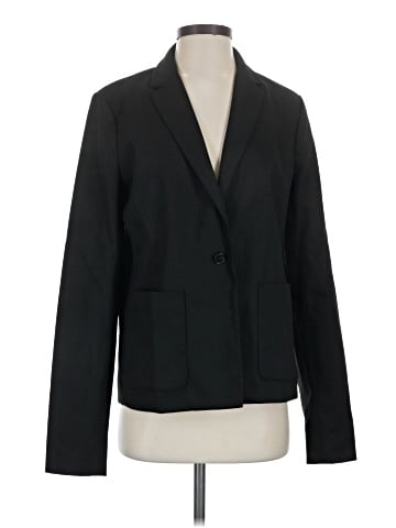 Gap Blazer (view 1)