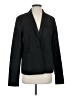 Gap Black Blazer Size 10 (tall) - photo 1