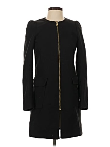 H&M Coat (view 1)