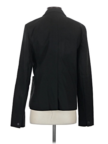Gap Blazer (view 2)
