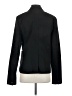 Gap Black Blazer Size 10 (tall) - photo 2