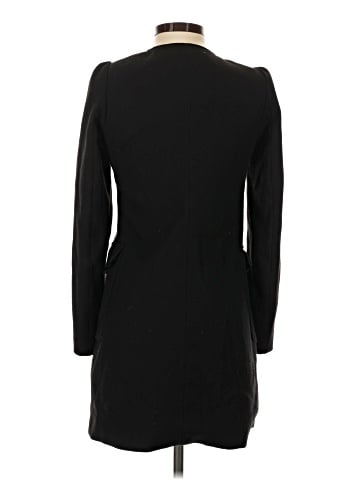 H&M Coat (view 2)