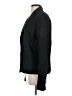 Gap Black Blazer Size 10 (tall) - photo 5