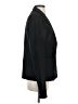 Gap Black Blazer Size 10 (tall) - photo 4