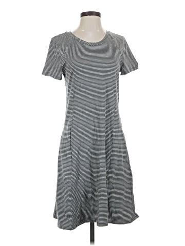 Toad & Co Casual Dress (view 1)
