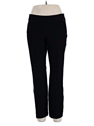 INC International Concepts Active Pants (view 1)