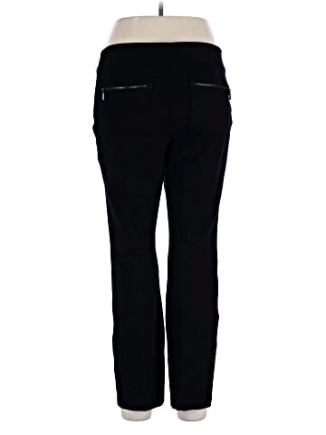 INC International Concepts Active Pants (view 2)