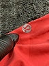 Lululemon Athletica Red Active Pants Size 6 - photo 7