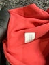 Lululemon Athletica Red Active Pants Size 6 - photo 8