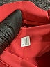 Lululemon Athletica Red Active Pants Size 6 - photo 9