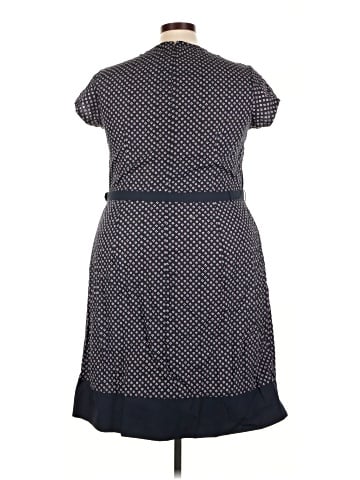 eShakti Casual Dress (view 2)