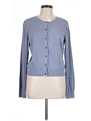 H&M Cardigan (view 1)
