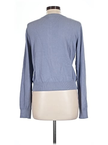 H&M Cardigan (view 2)