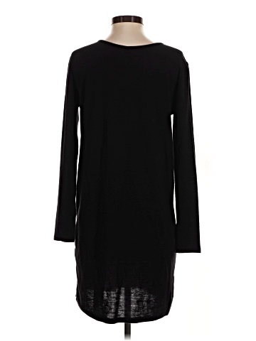backSTAGE Casual Dress (view 2)