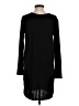 backSTAGE Stars Black Casual Dress Size S - photo 2