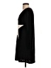 backSTAGE Stars Black Casual Dress Size S - photo 5