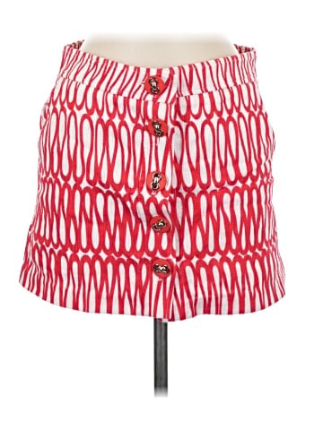 Tibi Casual Skirt (view 1)