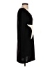 backSTAGE Stars Black Casual Dress Size S - photo 4