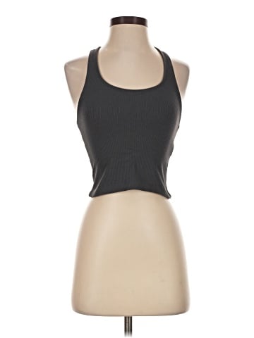 Abercrombie & Fitch Tank Top (view 1)