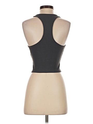 Abercrombie & Fitch Tank Top (view 2)