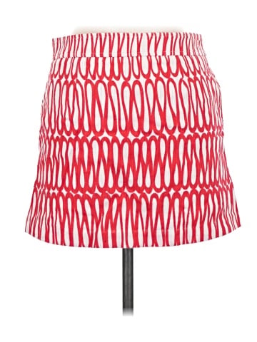 Tibi Casual Skirt (view 2)