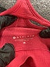 Athleta Pink Tank Top Size M - photo 7