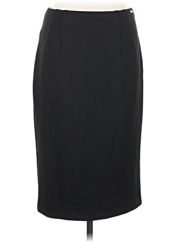 T Tahari Formal Skirt (view 1)
