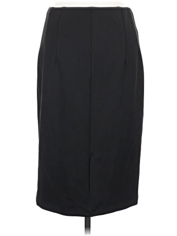 T Tahari Formal Skirt (view 2)