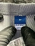 Old Navy Houndstooth Gray Active Pants Size 3T - photo 3