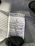 Old Navy Houndstooth Gray Active Pants Size 3T - photo 4