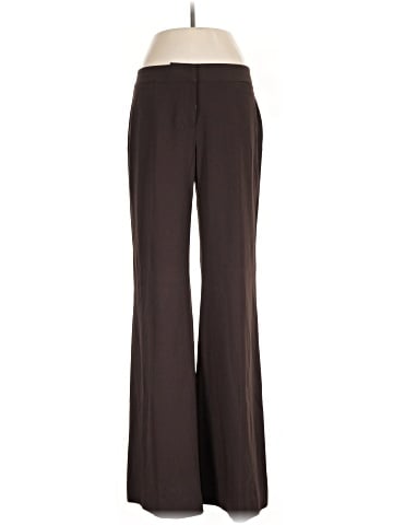 CAbi Dress Pants (view 1)
