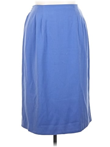 Amanda Smith Formal Skirt (view 1)