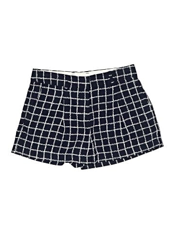Armani Exchange Shorts (view 1)