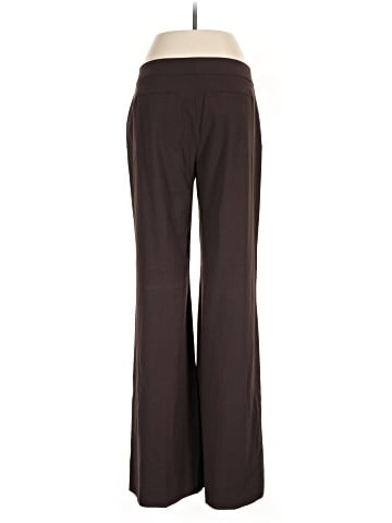 CAbi Dress Pants (view 2)
