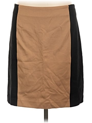 MICHAEL Michael Kors Casual Skirt (view 1)