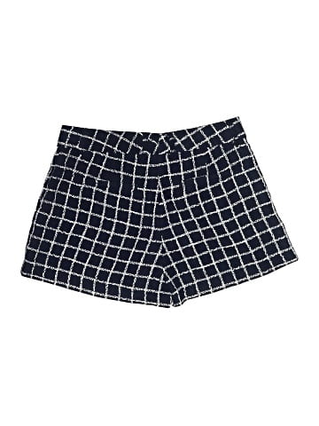Armani Exchange Shorts (view 2)