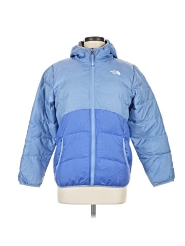 The North Face Snow Jacket (view 1)