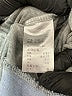 Assorted Brands Color Block Blue Jeans Size XL - photo 4