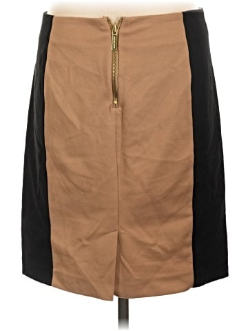 MICHAEL Michael Kors Casual Skirt (view 2)