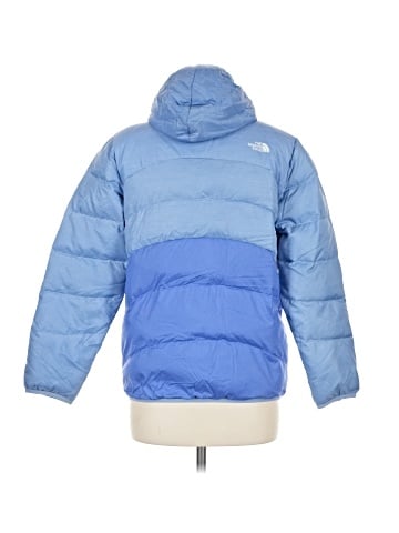 The North Face Snow Jacket (view 2)