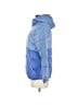 The North Face Blue Snow Jacket Size Med - Lg - photo 5