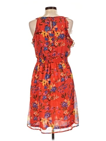 Old Navy Casual Dress (view 2)