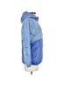 The North Face Blue Snow Jacket Size Med - Lg - photo 4