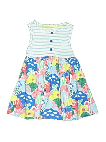 Mini Boden Dress (view 1)