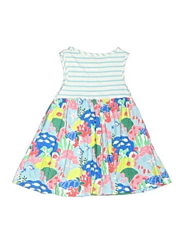 Mini Boden Dress (view 2)