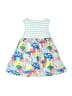Mini Boden Blue Dress Size 2/3y - photo 2