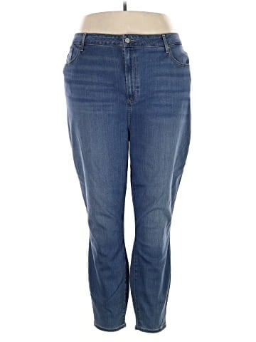 Paige Jeans (view 1)
