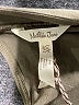 Matilda Jane Solid Brown Jumpsuit Size XXL - photo 4